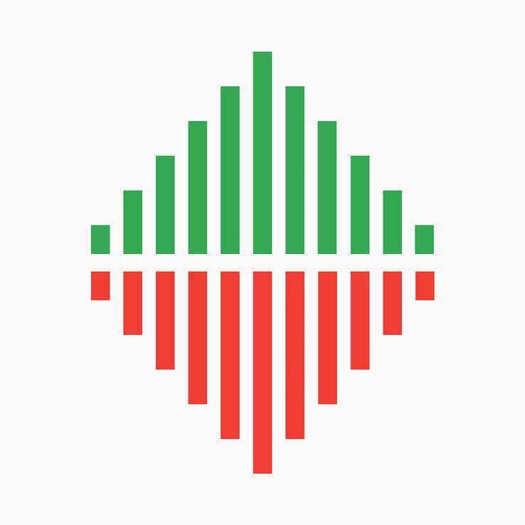 flitStore gallery image