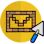 MailMason