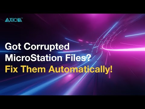 FileFixer gallery image