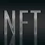 Web 3.0 NFT Marketing Services