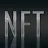 Web 3.0 NFT Marketing Services