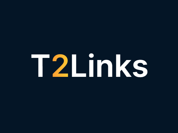 T2Links