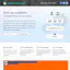 Open Bank Project