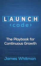 LAUNCH Code gallery image