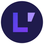Lumo Link Brain
