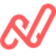 RankChase