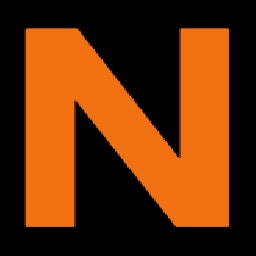 NSFW AI Image Generator logo