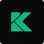 KraftCV