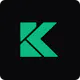 KraftCV