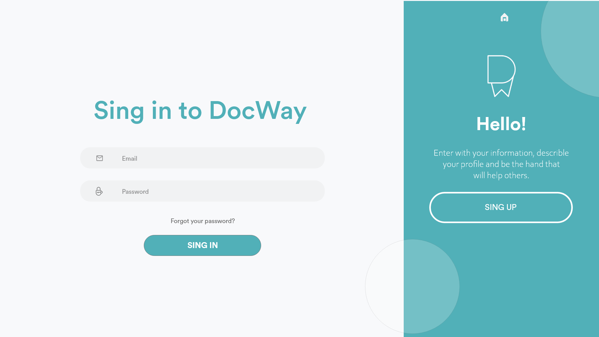 DocWay gallery image