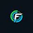 Focaltrix