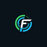 Focaltrix logo
