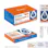 CorDx Tyfast Flu A+B Rapid Antigen Test