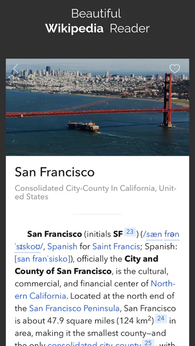 Wikiflow