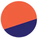 Dune Analytics