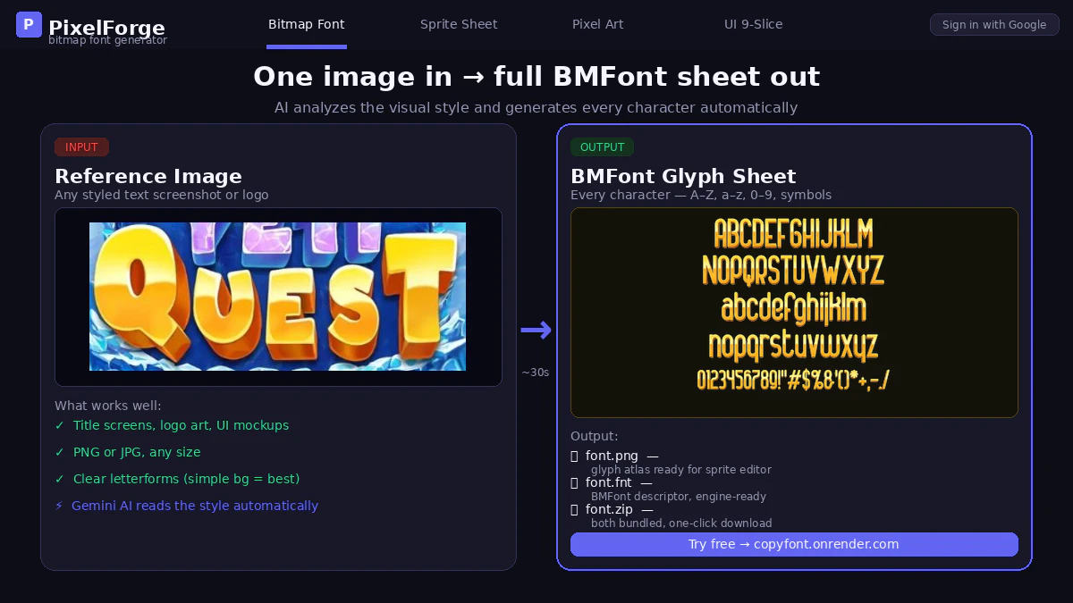 Product Thumbnail