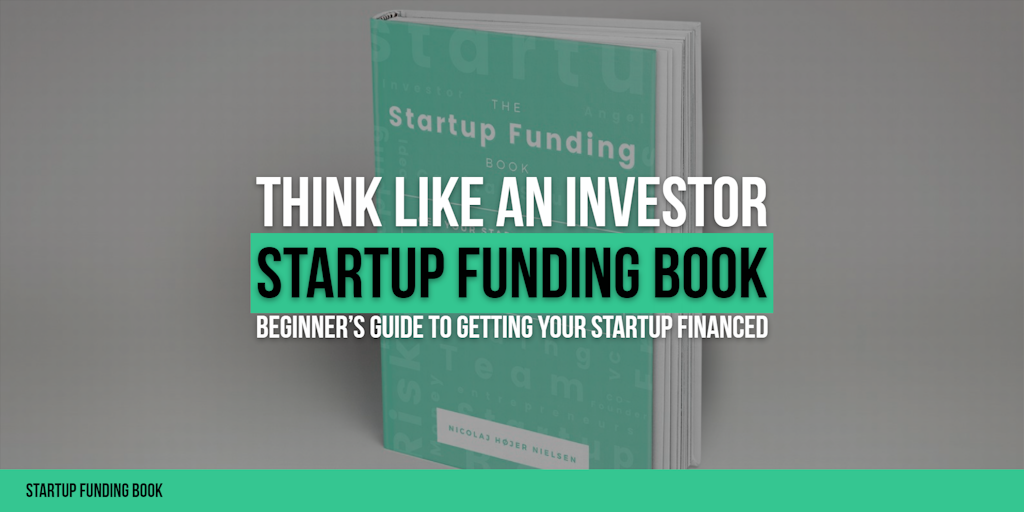 Startup Funding Book - Product Hunt - 1024 x 512 png 338kB