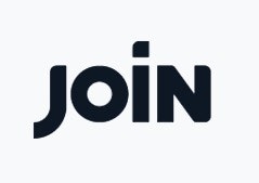 Join.com