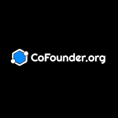 Cofounder.org