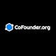 Cofounder.org