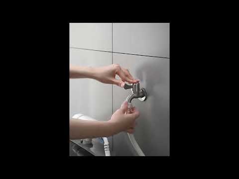 Indiegogo gallery image