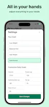 YourMeal gallery image