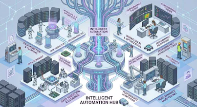 Welcome to Ahex Technologies gallery image