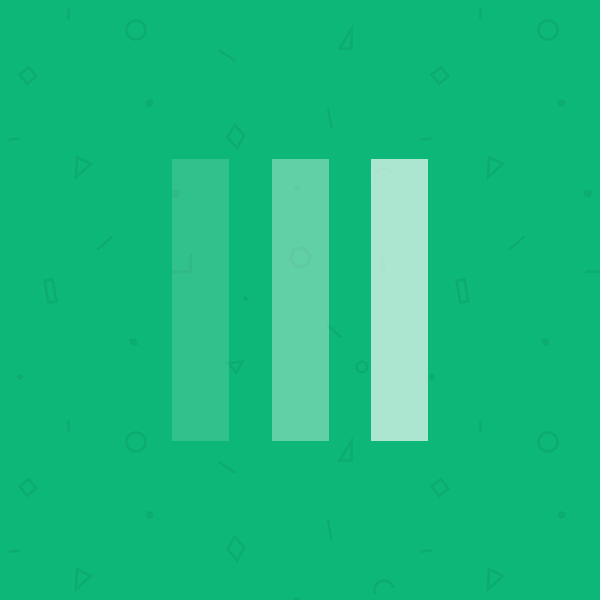 StatusTicker logo