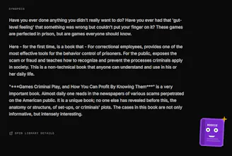 ShelfMarked gallery image