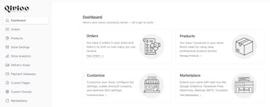 Qivioo gallery image