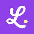 List-it todo app