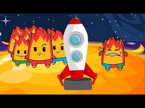 QAQASH gallery image