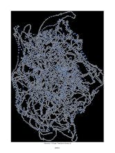 GitFramed gallery image