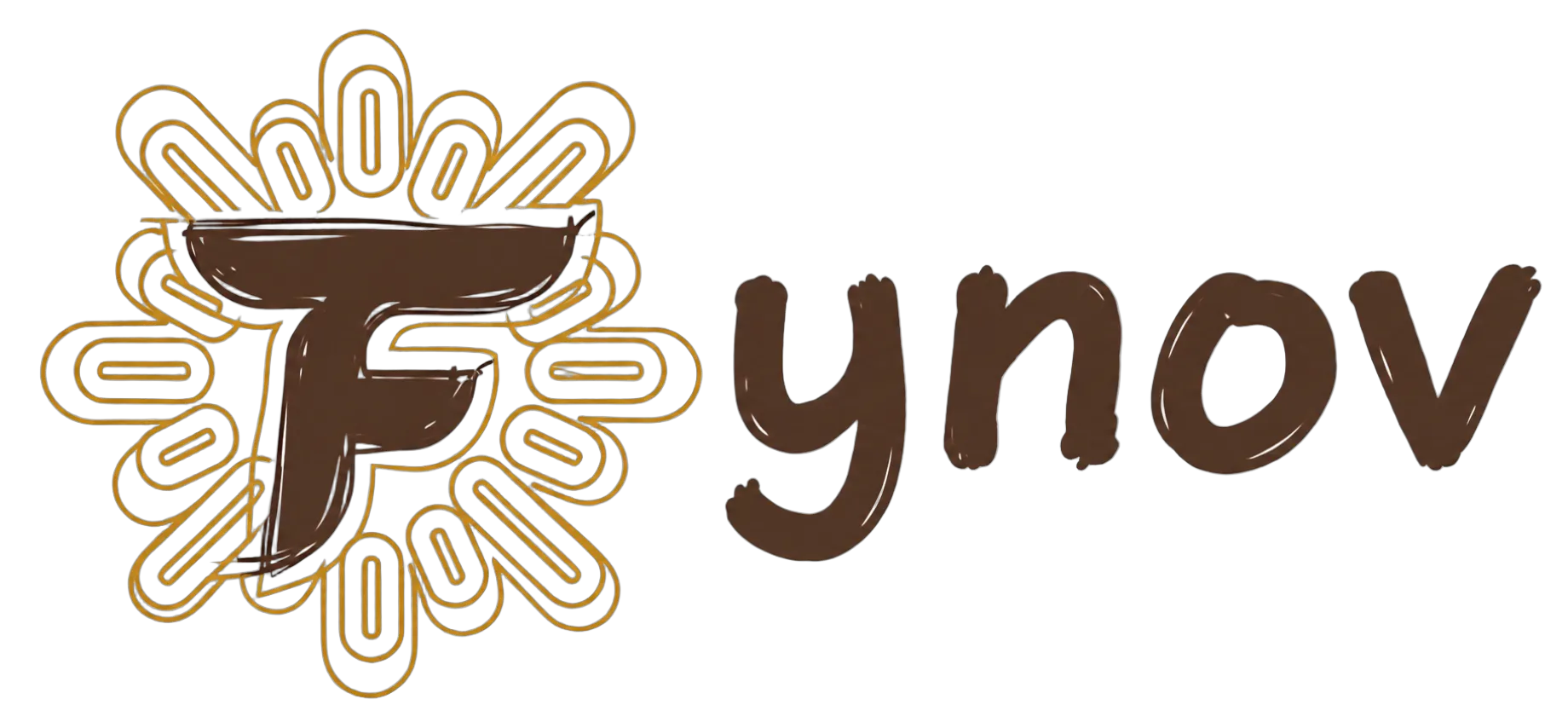 Fynov 截图
