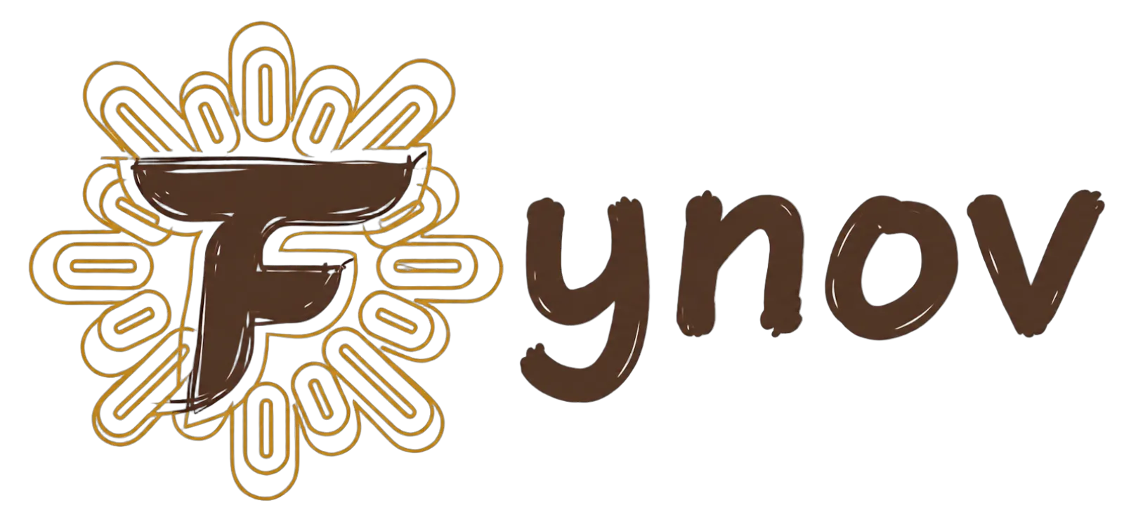 Fynov screenshot 1