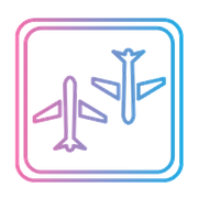 AirportTransfer Portal