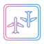 AirportTransfer Portal