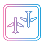 AirportTransfer Portal