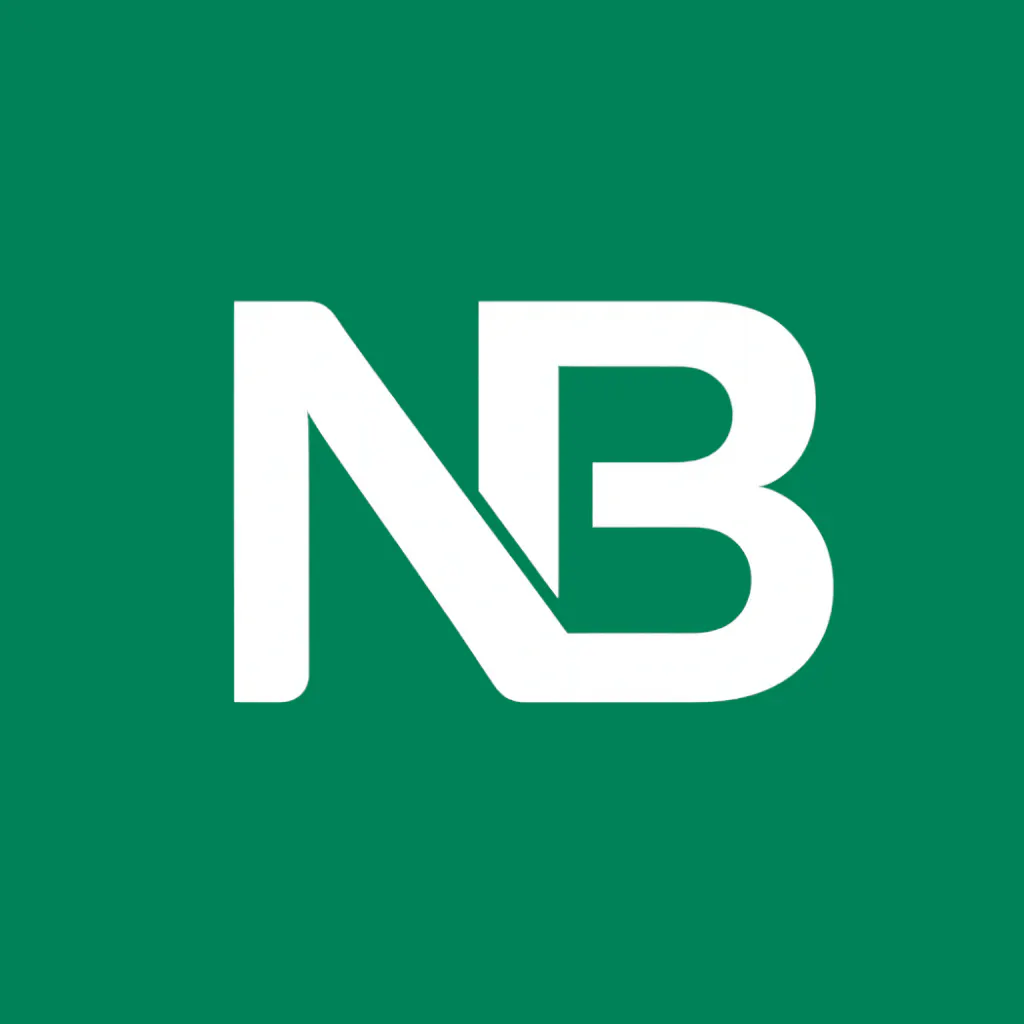 esimNB
