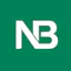 esimNB