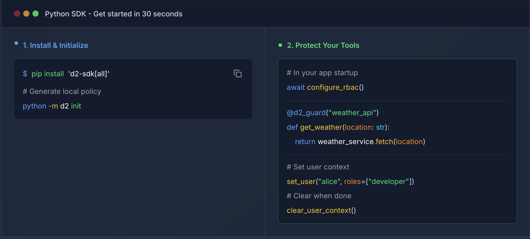 Detect and Deny (D2) gallery image