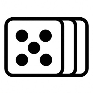 Diceslice