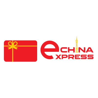 eChinaExpress