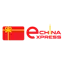 eChinaExpress