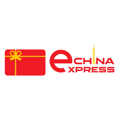 eChinaExpress