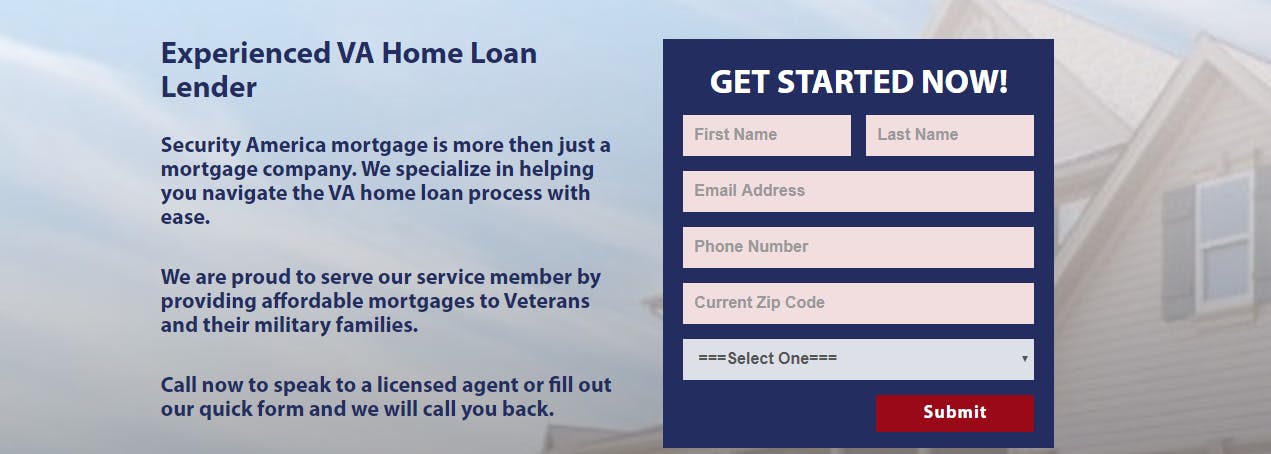 VA Loan Guide media 1