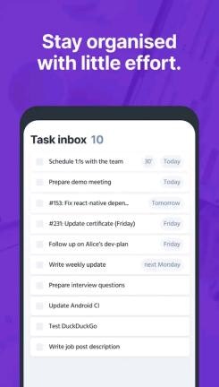 Untime gallery image