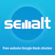 Semalt Chrome Extension