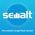 Semalt Chrome Extension