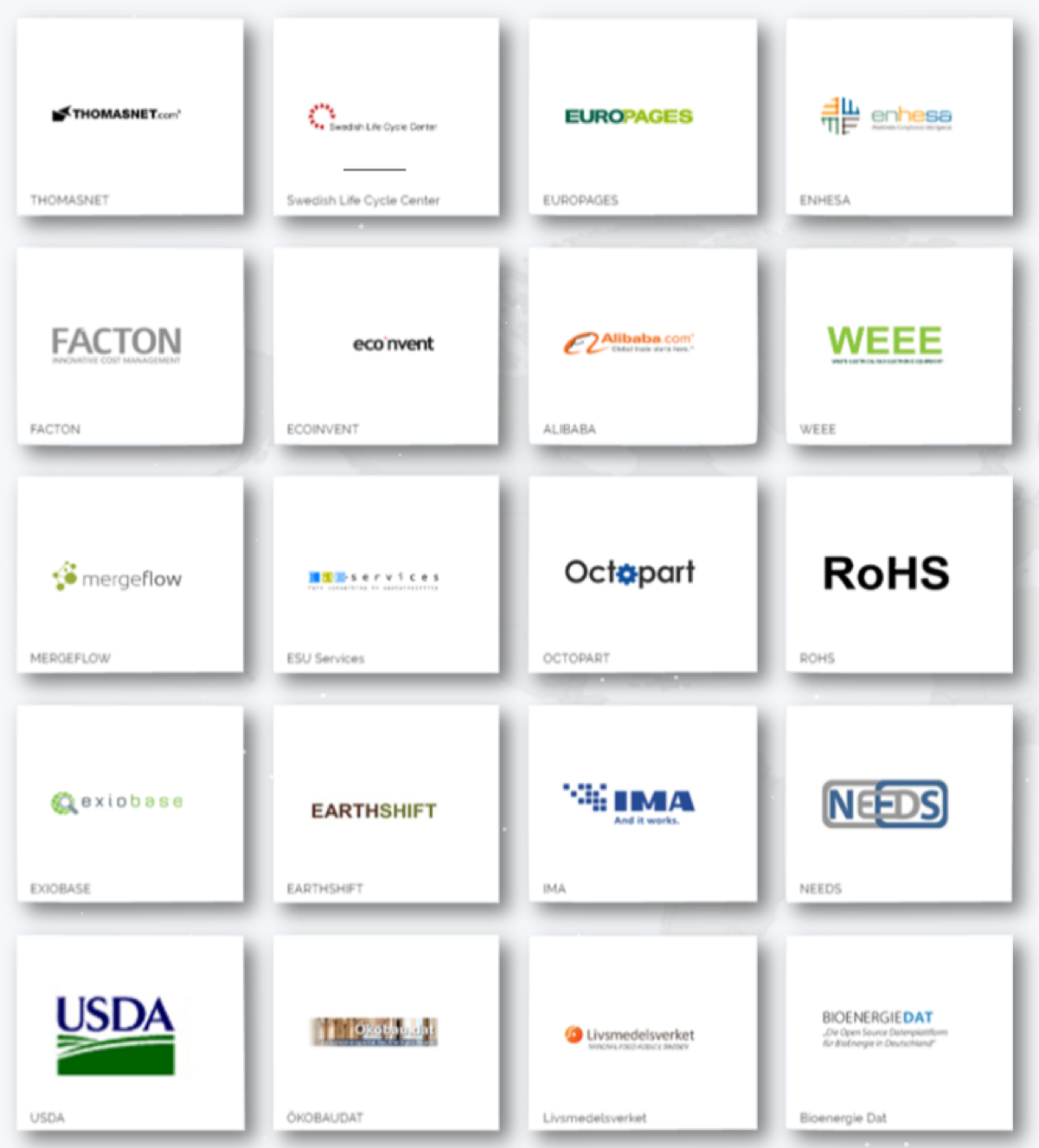 Makersite gallery image